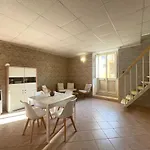 Casa Borgomonte בית נופש אוטרנטו