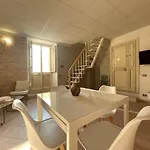 Casa Borgomonte בית נופש
