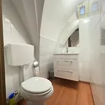 Casa Borgomonte